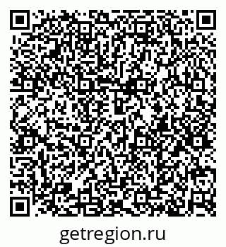 79374010068