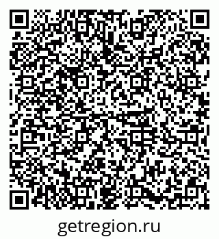 79374010070