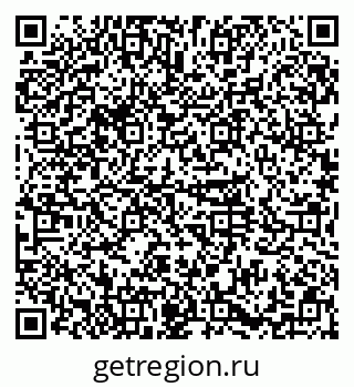 79374010071