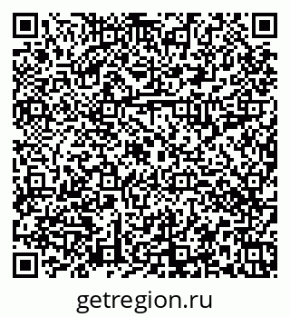 79374010072