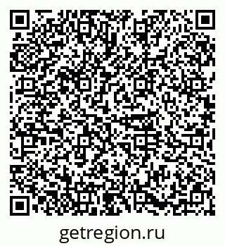 79374010073