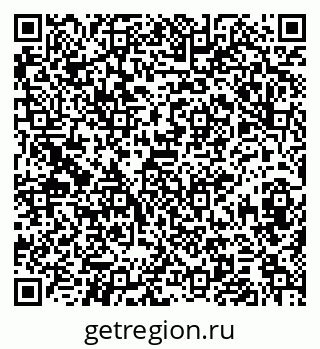 79374010077