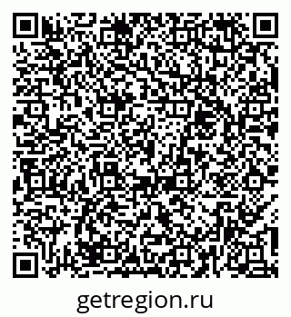 79374010078