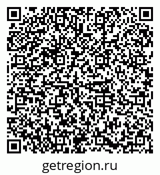 79374010079