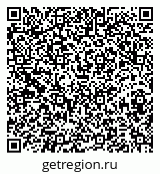 79374010080