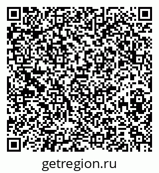 79374010081