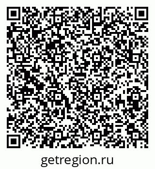 79374010085