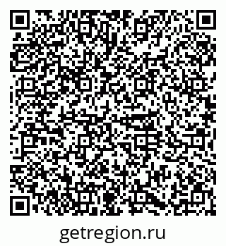 79374010087