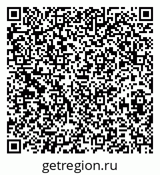 79374010088