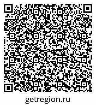 79374010089