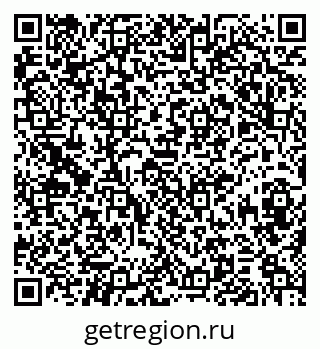79374010091