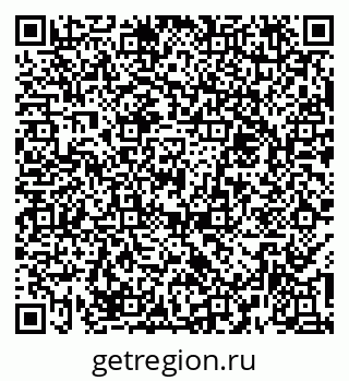 79374010094