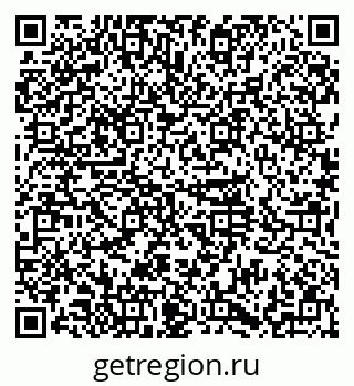 79374010095
