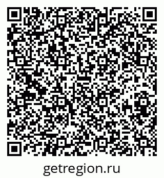 79374010098