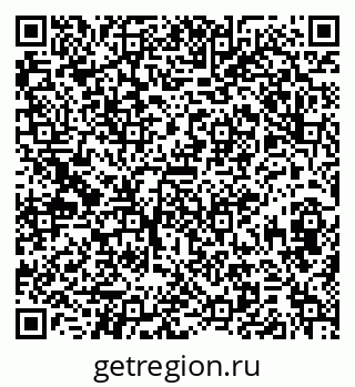 79374010100