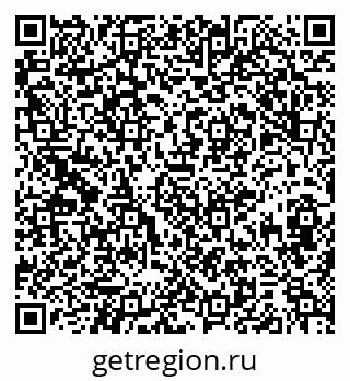 79374010103