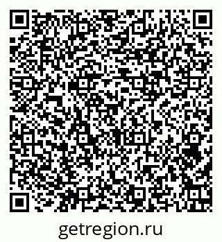 79374010104