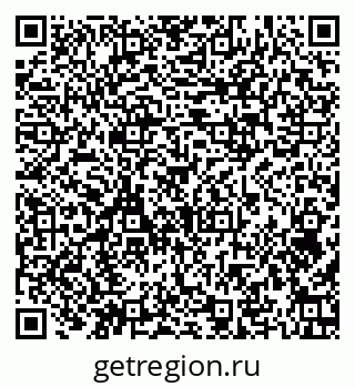 79374010105