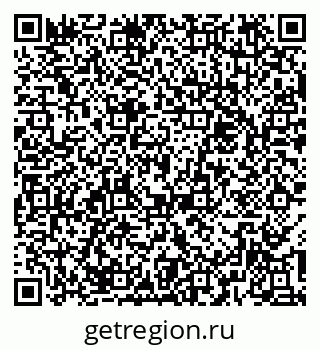 79374010106