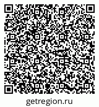 79374010107