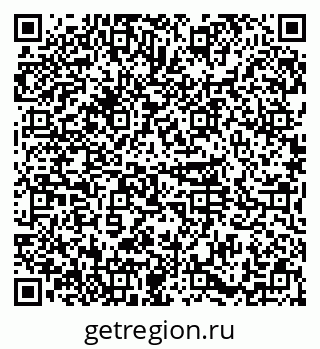 79374010108