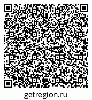 79374010110