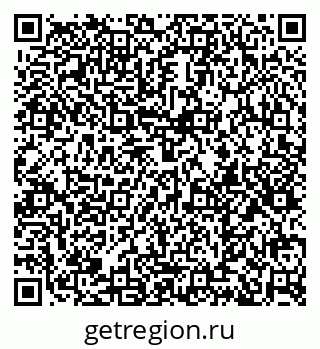 79374010111