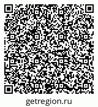 79374010113