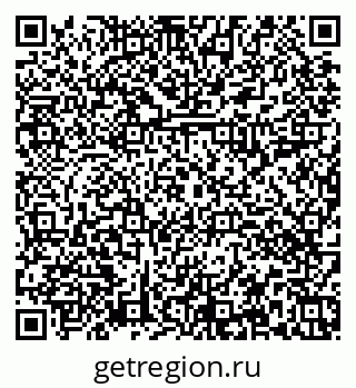 79374010114