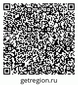 79374010115
