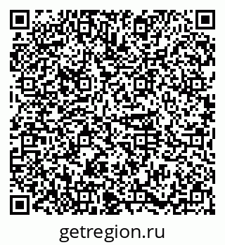 79374010116