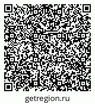 79374010117