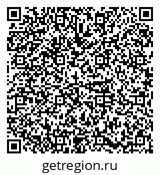 79374010123