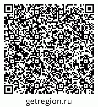 79374010124