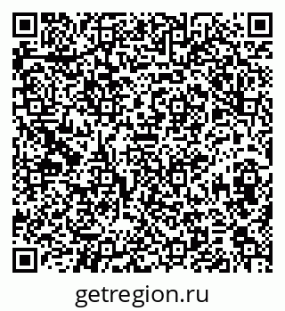 79374010125