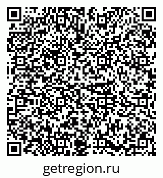 79374010126