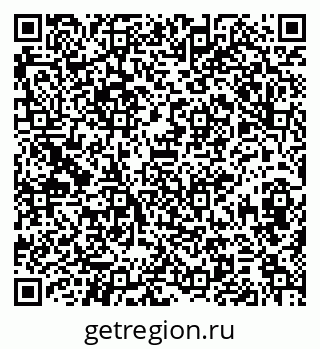 79374010127