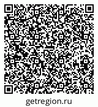 79374010128