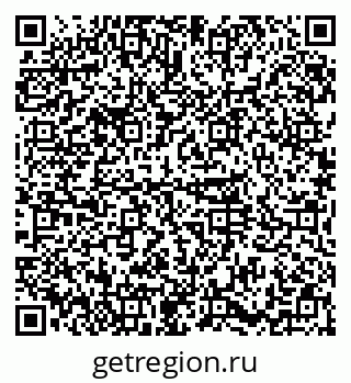 79374010129