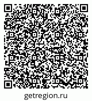 79374010131