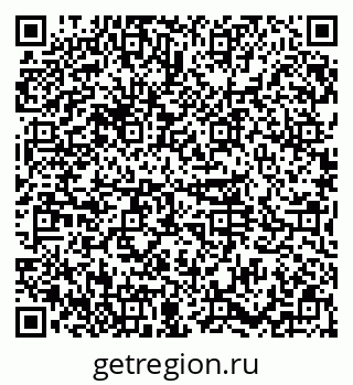 79374010133