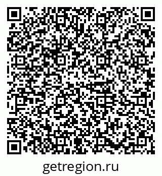 79374010134