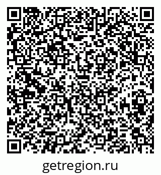 79374010135