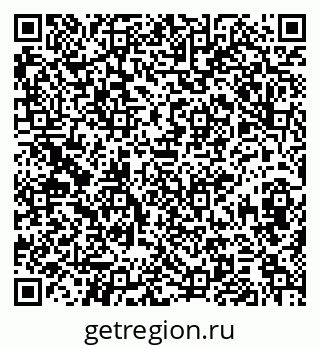 79374010137