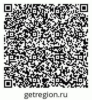 79374010138