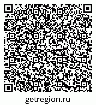 79374010142