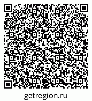 79374010143