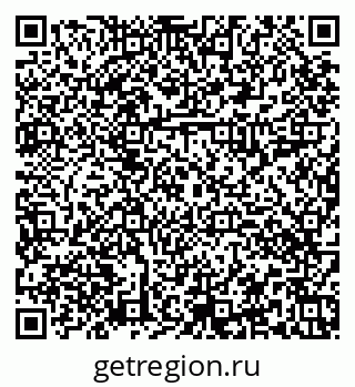 79374010146