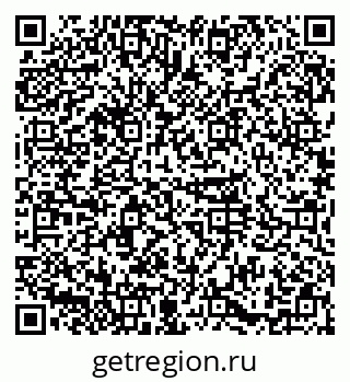 79374010149