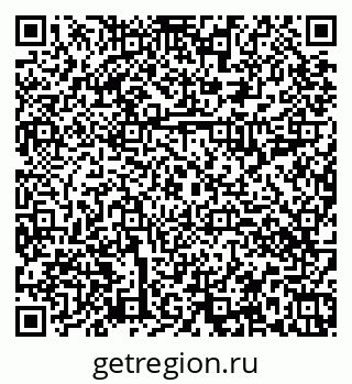 79374010150